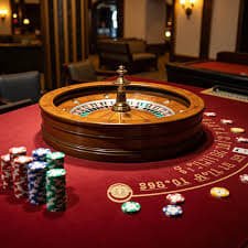 keluar sgp app on Android device showing football betting and live casino options