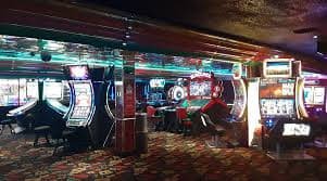 Hongkong Pools betting interface on keluar sgp showing draw timer and prediction options