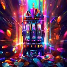Push Gaming slot gameplay tutorial on mobile Push Gaming slot gameplay tutorial on mobile